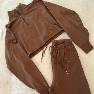 Shop TAN+LINES